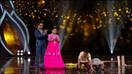 Hunarbaaz - Season 01 - 20th March 2022